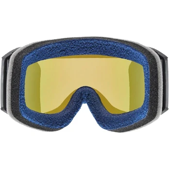 Uvex Gogle narciarskie UVEX Blast CV one size