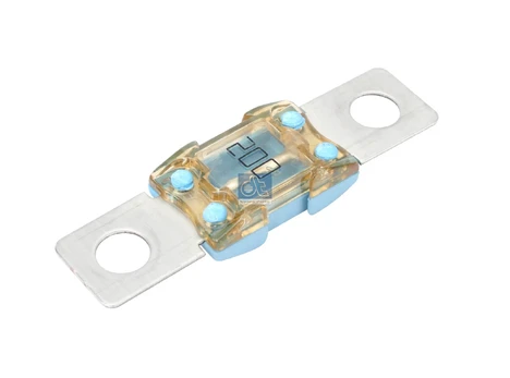 Saugiklis DT SPARE PARTS 2.26147
