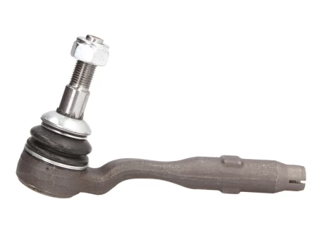 MOOG BM-ES-10442 Tie rod end