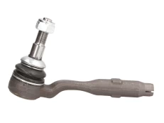 MOOG BM-ES-10442 Tie rod end kaina