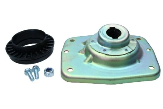 Remonto komplektas, pakabos statramstis MAXGEAR 72-4657