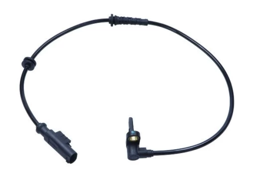 Jutiklis, rato greitis MAXGEAR 20-0378