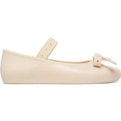 Melissa Balerinos Sophie Crush Ad 37836 Smėlio