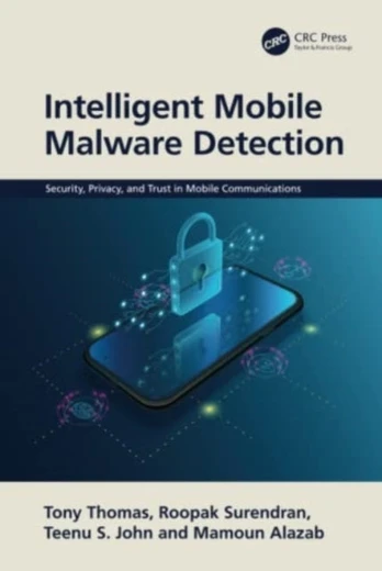 Intelligent Mobile Malware Detection