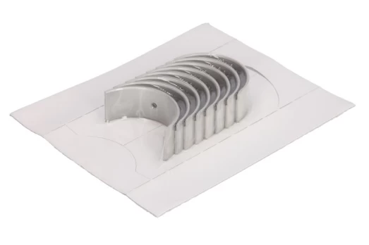 GLYCO 71-4253/4 STD Conrod bearing set