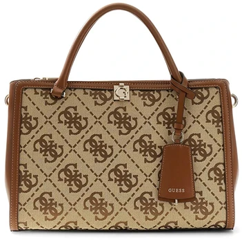 Guess Women's handbag HWJG9755070-LTL