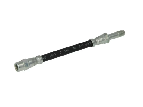 TRW PHB366 Brake hose