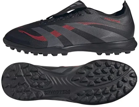 Adidas Predator League FT TF JS0386 batai