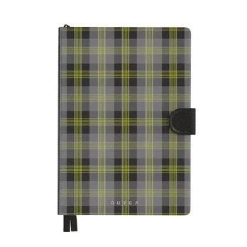 Evergreen - Infinity Planner