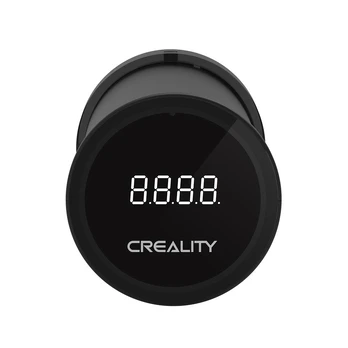 Creality 3D Digital Spool Rack-S - viengubas
