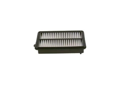 Oro filtras BOSCH F026400439 kaina