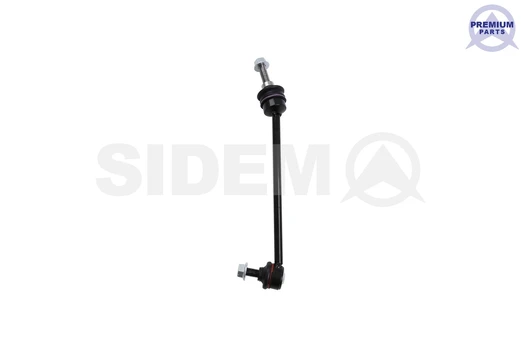 Šarnyro stabilizatorius SIDEM 49663