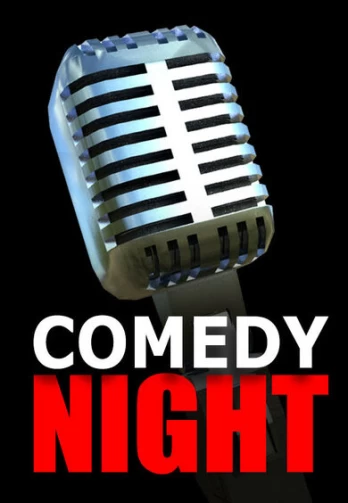 Comedy Night PC
