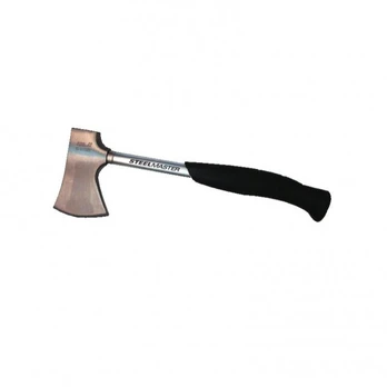 Stanley Plastikiniai universalus kirvis 0.8kg (1-51-030)