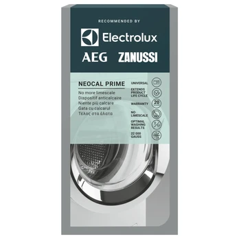 Vandenį minkštinantis prietaisas Neocal MCAPOWER2