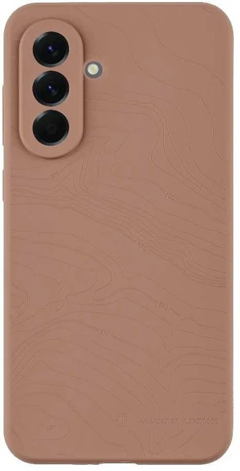 Dėklas Tactical Beaver Cover for Samsung Galaxy A56 Moucha Moose