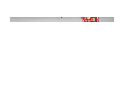 SOLA ŁATA BUDOWLANA SLN1 250cm