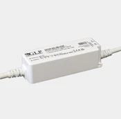 60W LED impulsinis maitinimo šaltinis GLP, 48V, 1.25A, IP67