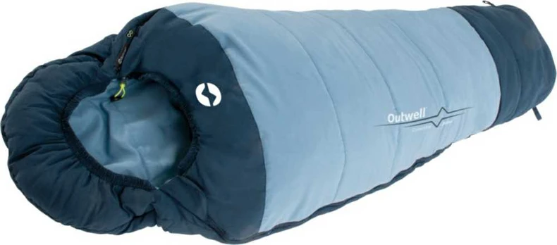 "Outwell" miegmaišis "Convertible Junior