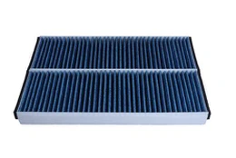 Filtras, salono oras MAXGEAR 26-1841