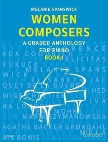 Women Composers