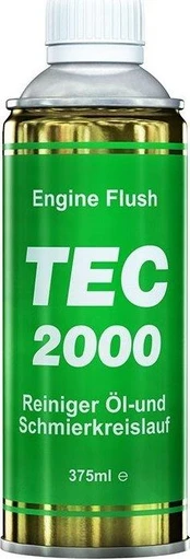 TEC2000 TEC 2000 Variklio praplovimas 375 ml originalus