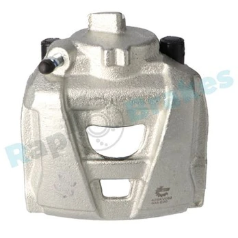 Stabdžių apkaba RAP BRAKES R-K0434