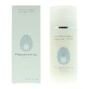 Omorovicza Cashmere Cleanser 100ml kaina