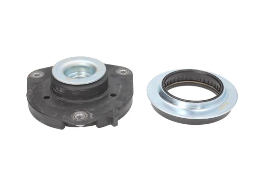 SACHS 802 417 Strut top mount
