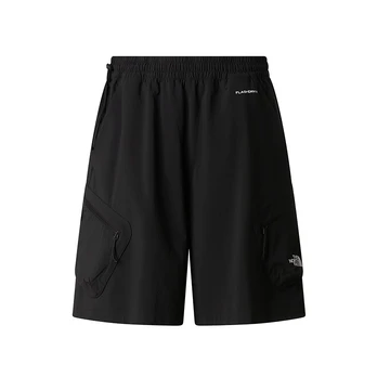 The North Face Packable - Dydis S (R) (0A8G0GJK31 Šortai)