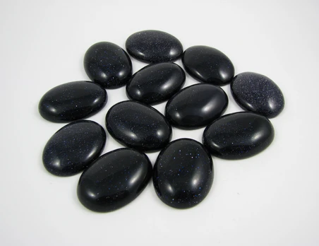 Kairo nakties kabošonas 30x22 mm