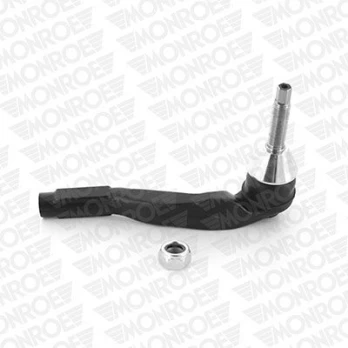 Skersinės vairo trauklės galas MONROE L23151