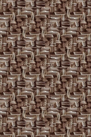 Asir kilimas Hmnt812 100x150 cm