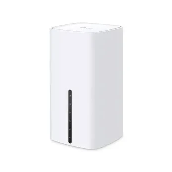 Maršrutizatorius TP-Link Archer NX210 AX1800 5G