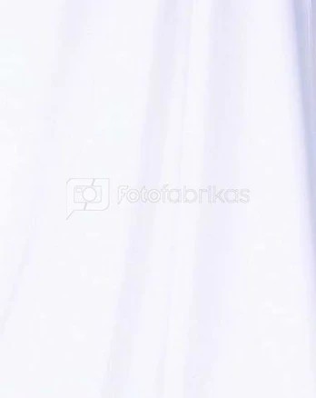 Falcon Eyes Background Cloth BCP-01 2,9x5 m White Washable
