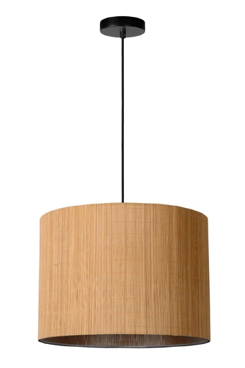 Šviestuvas kabinamas Lucide Magius 03429/42/30, E27, 1 x 40 W