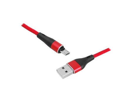 LTC Feel The Power LX8570R