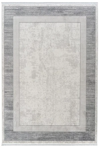 Asir kilimas Verona 1902 160x230 cm