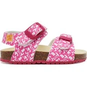Basutės Agatha Ruiz de la Prada 252943 M Balta