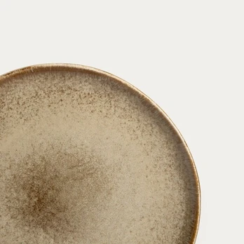 Homla pietų lėkštė Darel 003744, 26.5 cm