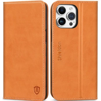 iPhone 15 Pro Max odinis dėklas A
