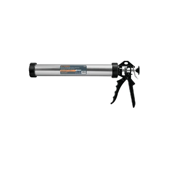 Pistoletas silikonui 600 ml Truper®