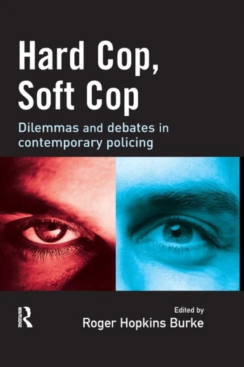 Hard Cop, Soft Cop