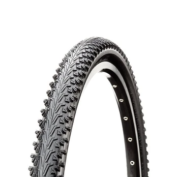 Padanga CST 700 x 42C (44-622) // C1436