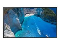 Monitorius Samsung OM75A