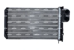 NRF NRF 53216 Interior heater radiator