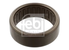 Guolis, automatinė pavarų dėžė FEBI BILSTEIN 38872 kaina