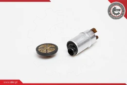 Kuro siurblys ESEN SKV 02SKV231 kaina