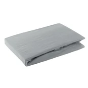 Eurofirany D91 / BY / JER / STA 160X200 + 30CM 125 Paklodė Paklodė kaina