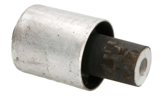 MEYLE 046 610 0028 Front wishbone bush